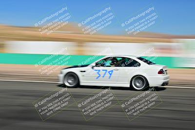 media/Feb-23-2025-Speed Ventures (Sun) [[25fd992014]]/Green Group/Session 3 (Grid and Start-Finish)/